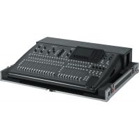 Gator Bois G-Tour pour Behringer X32 - Vue 10